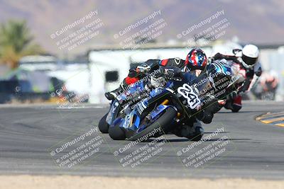 media/Oct-19-2024-CVMA (Sat) [[7df39c5a0d]]/Race 7-Formula 40/
